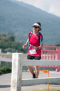 BIB: 
                            <button type="button" onclick="openModal(27162633)" class="btn btn-primary btn-sm float-right btn-popup" data-toggle="modal" data-target=".modal-high-quality">
                        <i class="fas fa-shopping-cart"></i> Add to Cart
                    </button>
                                            <button type="button" onclick="isThisMe(27162633, true)" class="btn btn-success btn-sm float-right btn-popup btn-isme hidden" data-toggle="tooltip" data-placement="bottom" title="นี่คือรูปของคุณใช่ไหม คลิกที่นี่เพื่อเอาเข้าอัลบั้ม">
                        <i class="fas fa-plus"></i> Add to album
                    </button>
                    <button type="button" onclick="isThisMe(27162633, false)" class="btn btn-warning btn-sm float-right btn-popup btn-isnotme hidden">
                        <i class="fas fa-ban"></i> Remove from album
                    </button>